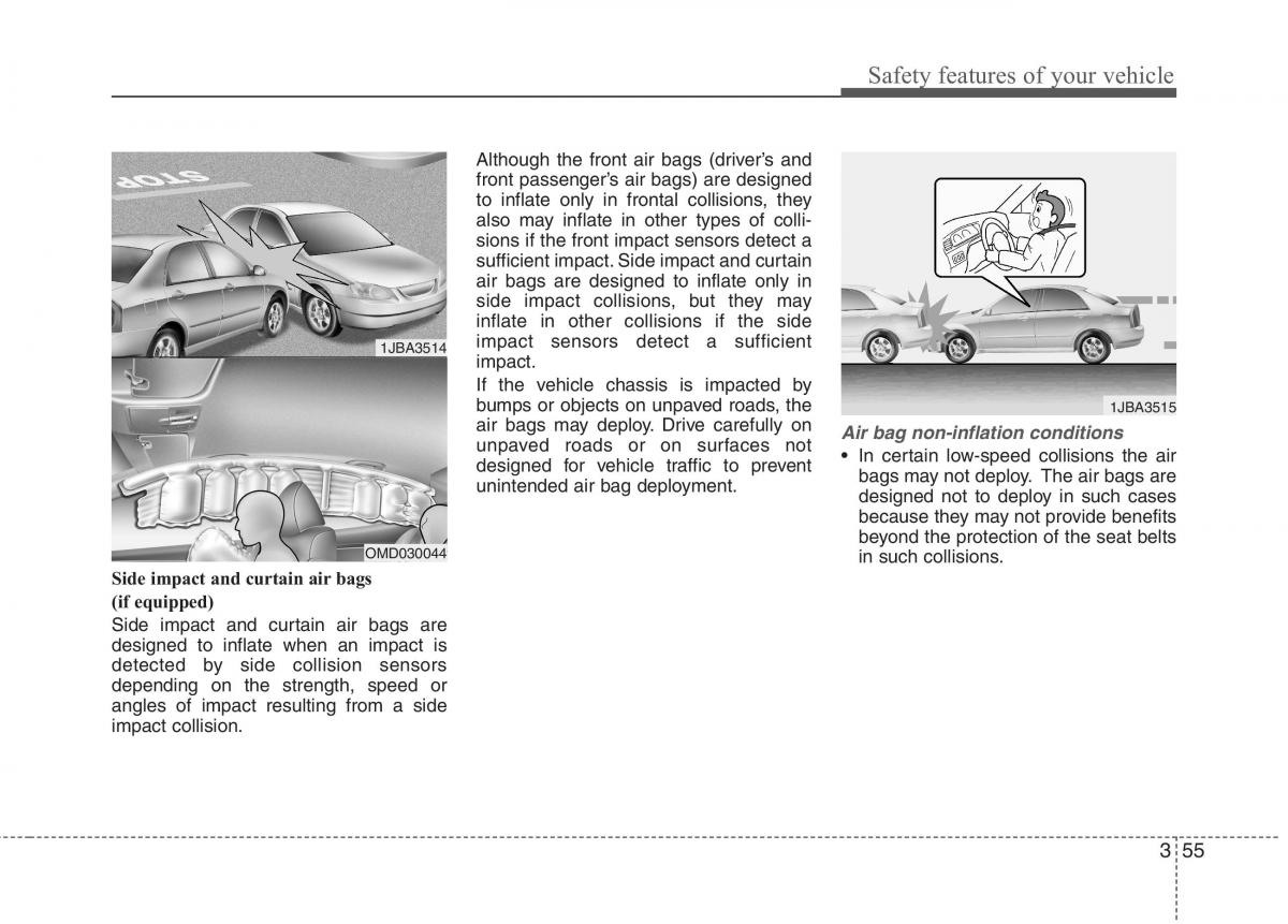 Hyundai Accent RB i25 Solaris Verna Grand Avega owners manual / page 72