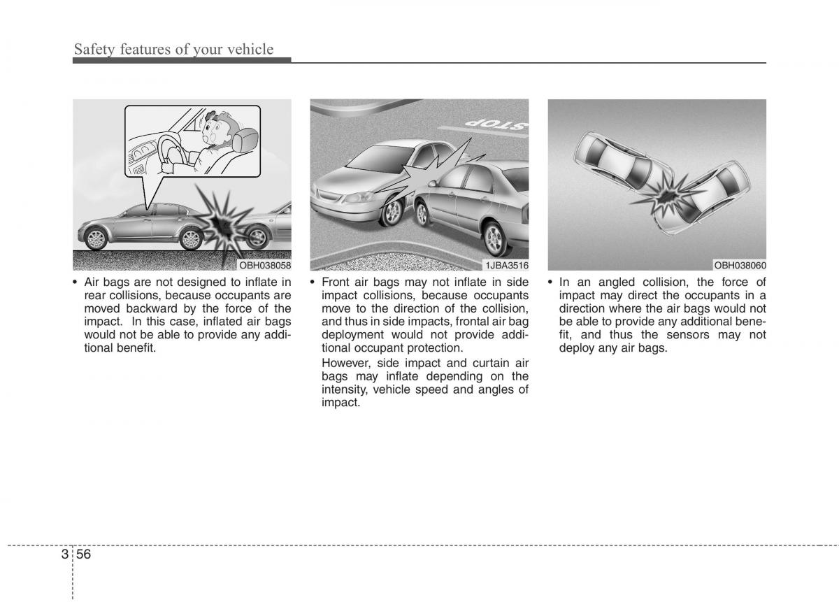 Hyundai Accent RB i25 Solaris Verna Grand Avega owners manual / page 73