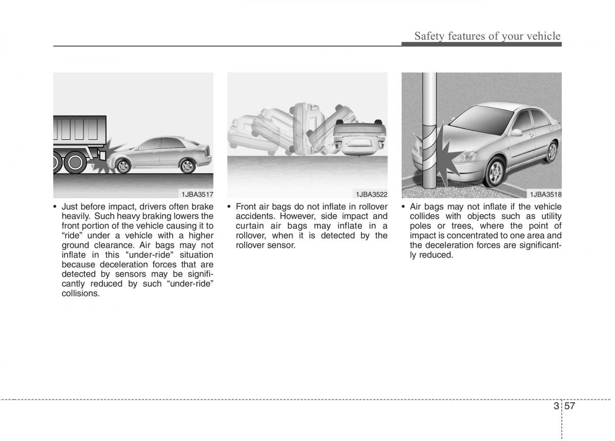 Hyundai Accent RB i25 Solaris Verna Grand Avega owners manual / page 74