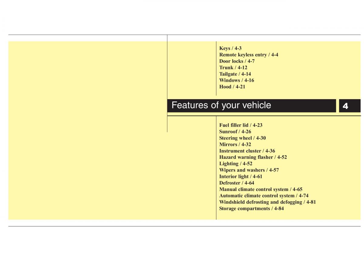 Hyundai Accent RB i25 Solaris Verna Grand Avega owners manual / page 78