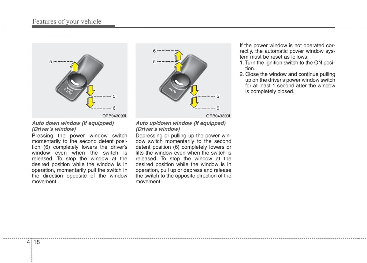 Hyundai Accent RB i25 Solaris Verna Grand Avega owners manual / page 95