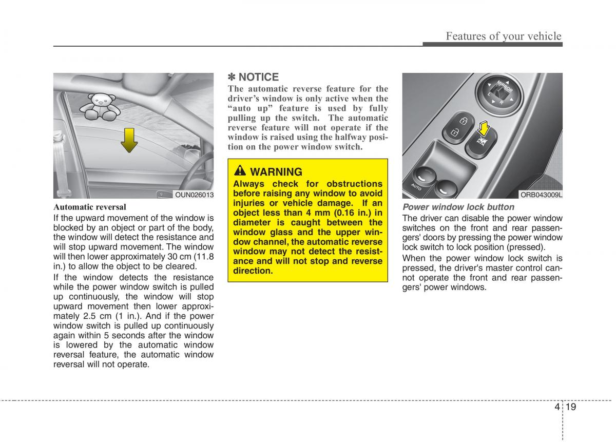 Hyundai Accent RB i25 Solaris Verna Grand Avega owners manual / page 96