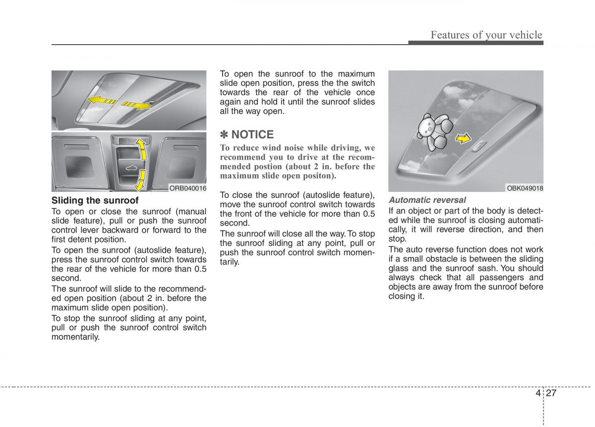 Hyundai Accent RB i25 Solaris Verna Grand Avega owners manual / page 104