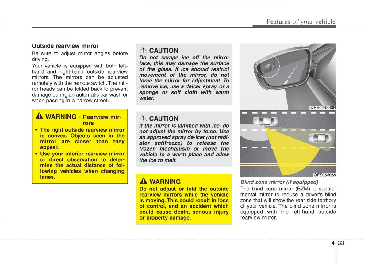 Hyundai Accent RB i25 Solaris Verna Grand Avega owners manual / page 110