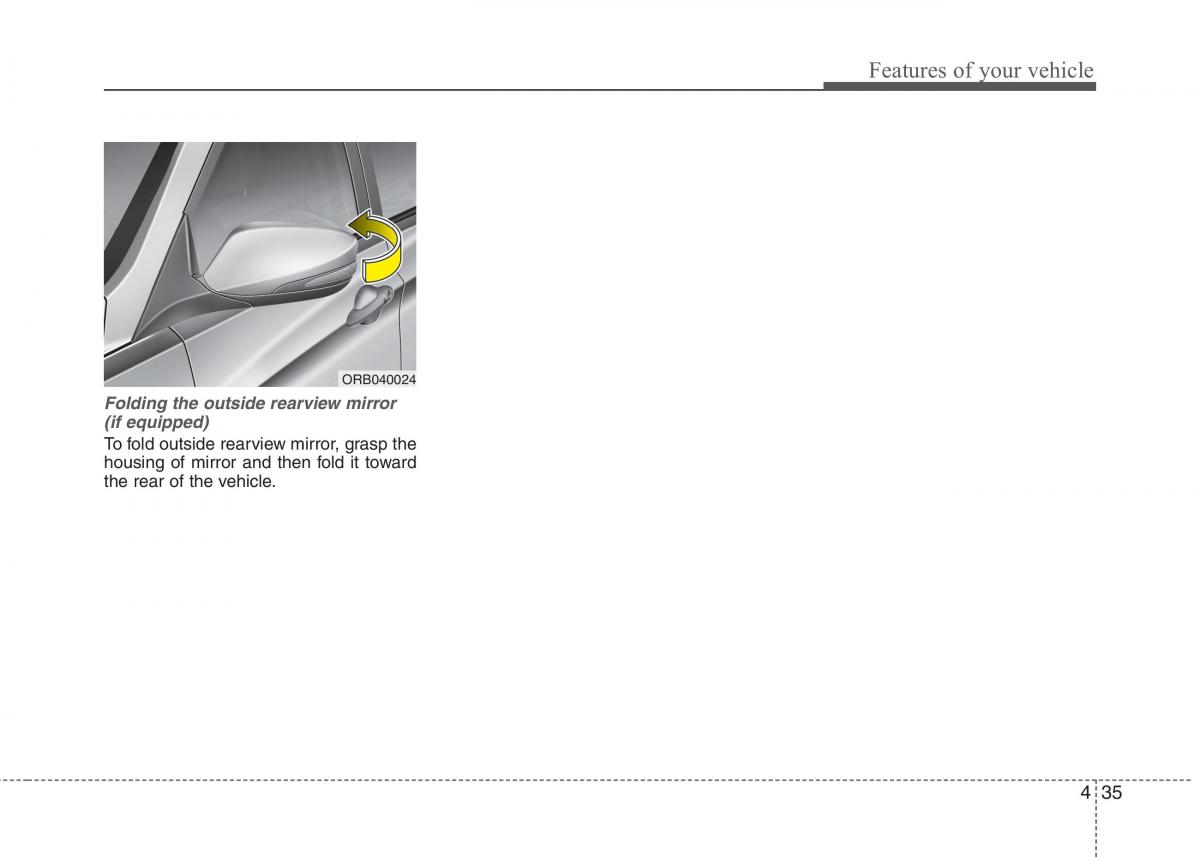 Hyundai Accent RB i25 Solaris Verna Grand Avega owners manual / page 112