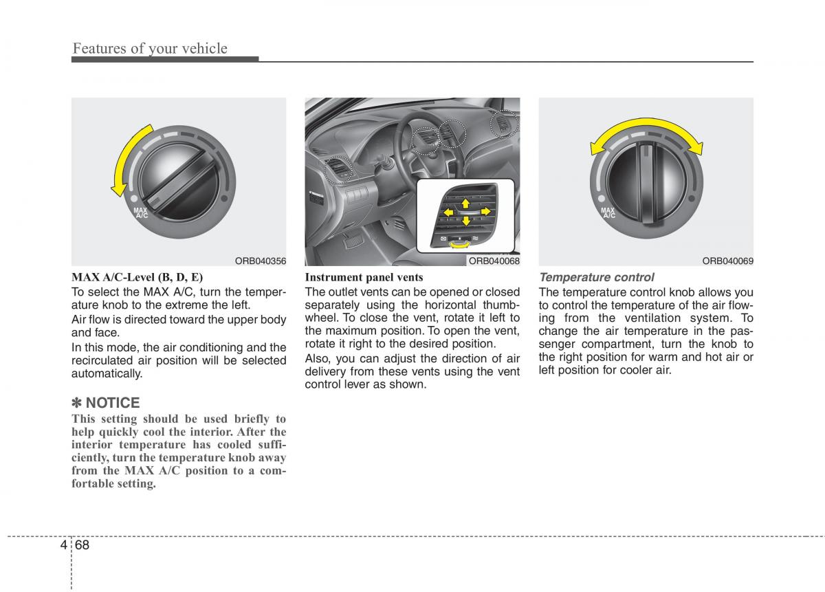 Hyundai Accent RB i25 Solaris Verna Grand Avega owners manual / page 145