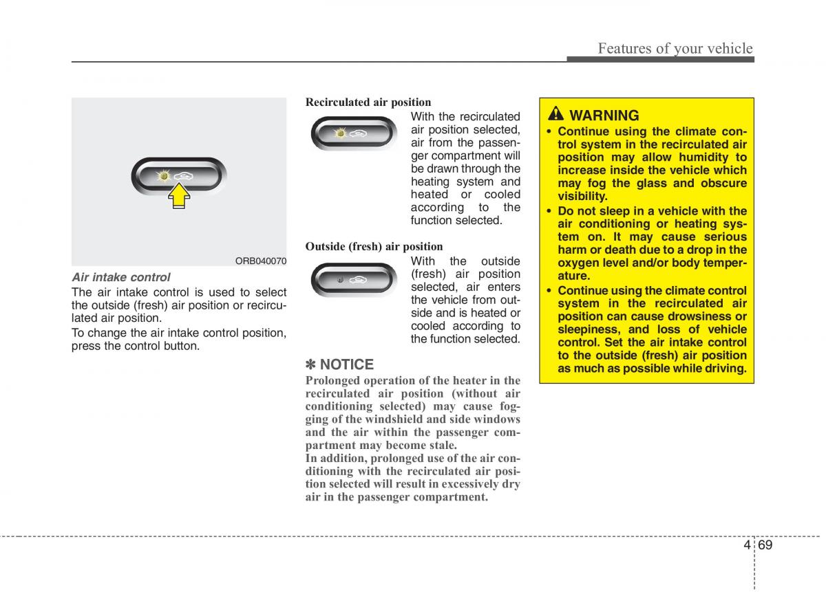 Hyundai Accent RB i25 Solaris Verna Grand Avega owners manual / page 146