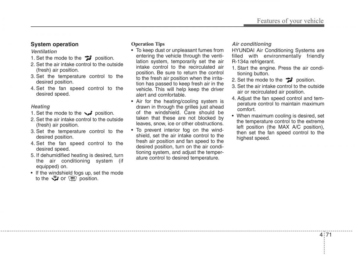 Hyundai Accent RB i25 Solaris Verna Grand Avega owners manual / page 148