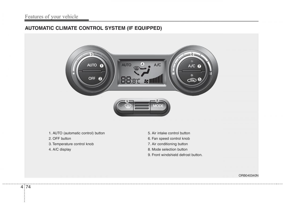 Hyundai Accent RB i25 Solaris Verna Grand Avega owners manual / page 151