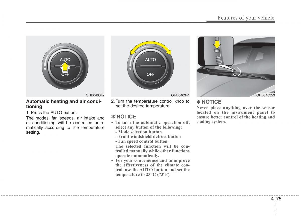 Hyundai Accent RB i25 Solaris Verna Grand Avega owners manual / page 152