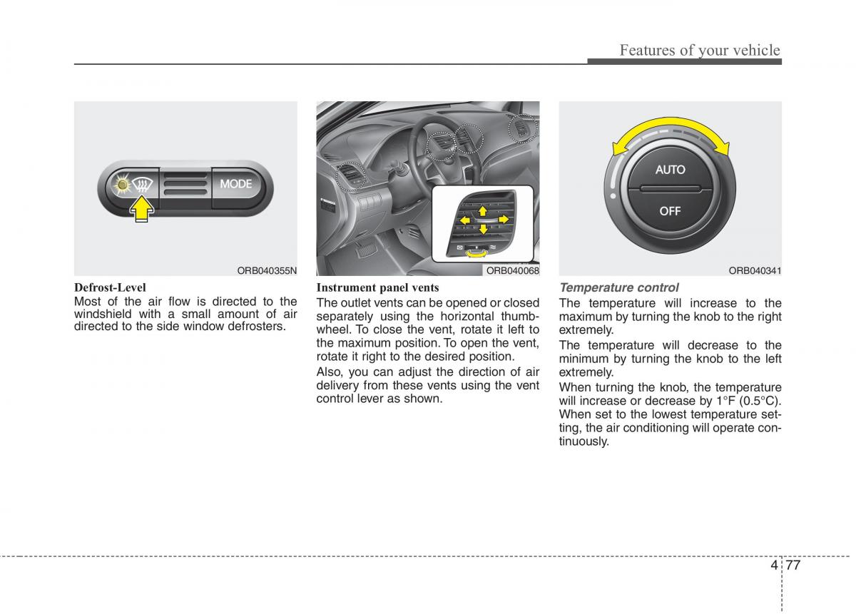 Hyundai Accent RB i25 Solaris Verna Grand Avega owners manual / page 154