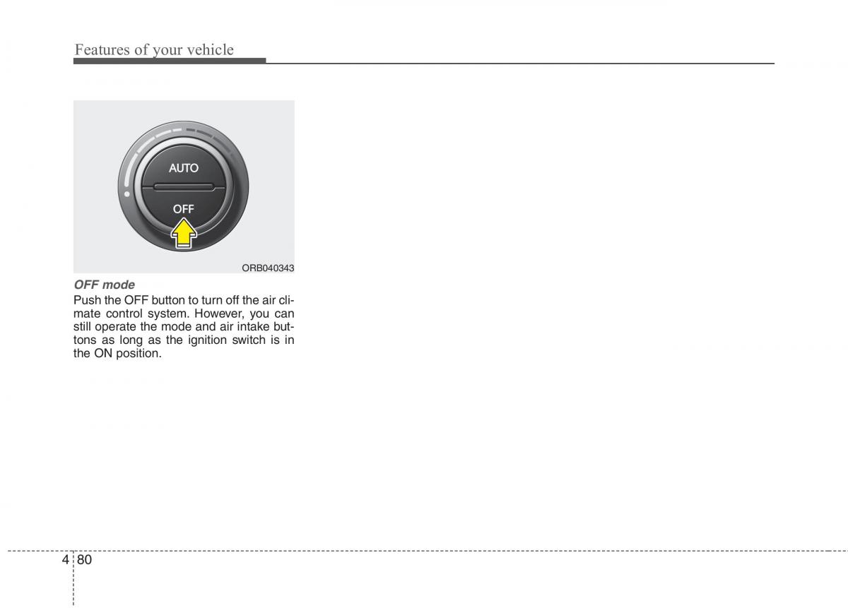 Hyundai Accent RB i25 Solaris Verna Grand Avega owners manual / page 157