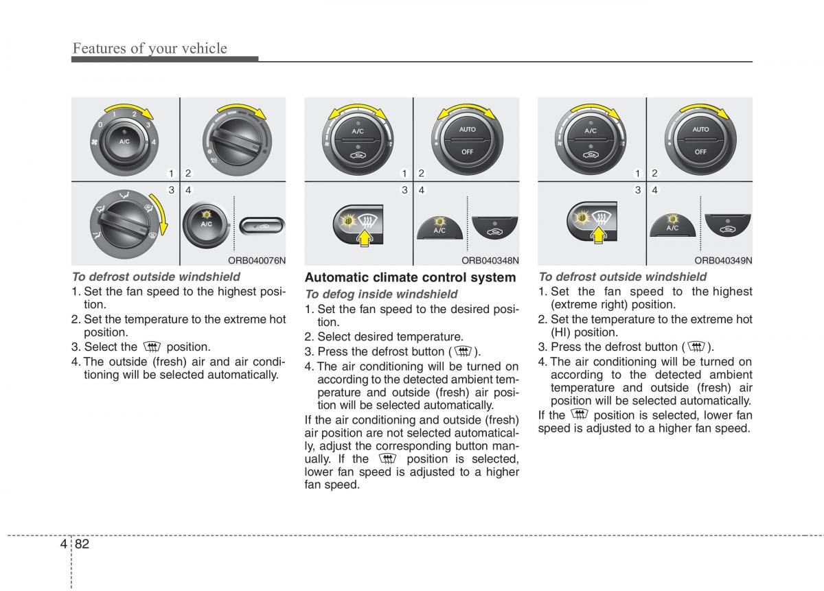 Hyundai Accent RB i25 Solaris Verna Grand Avega owners manual / page 159