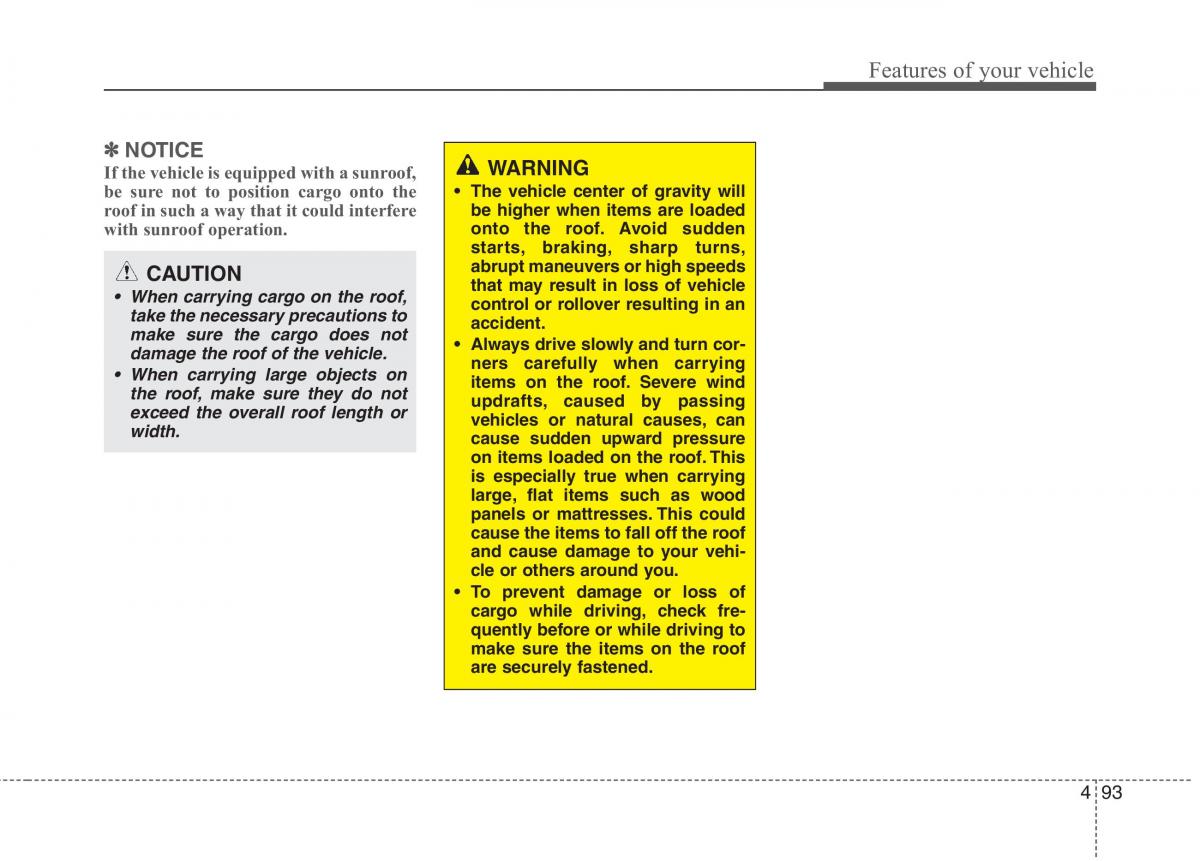 Hyundai Accent RB i25 Solaris Verna Grand Avega owners manual / page 170