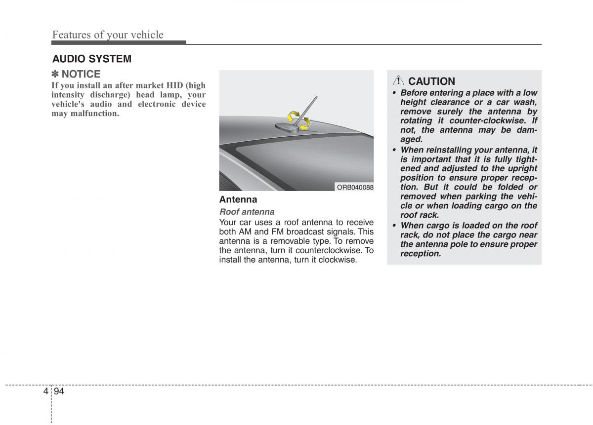 Hyundai Accent RB i25 Solaris Verna Grand Avega owners manual / page 171