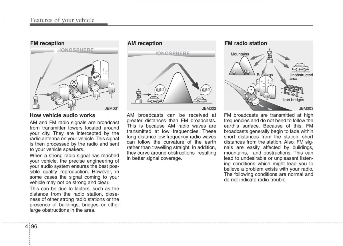 Hyundai Accent RB i25 Solaris Verna Grand Avega owners manual / page 173