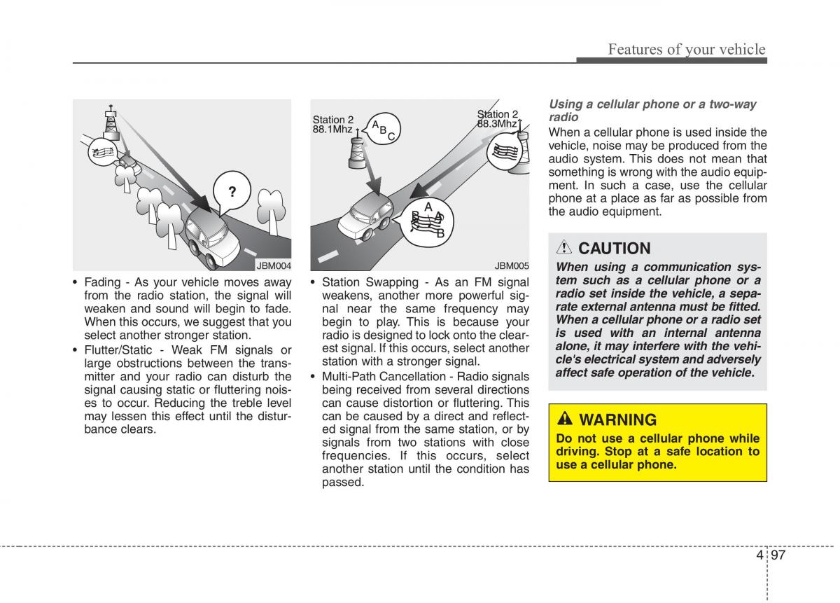 Hyundai Accent RB i25 Solaris Verna Grand Avega owners manual / page 174