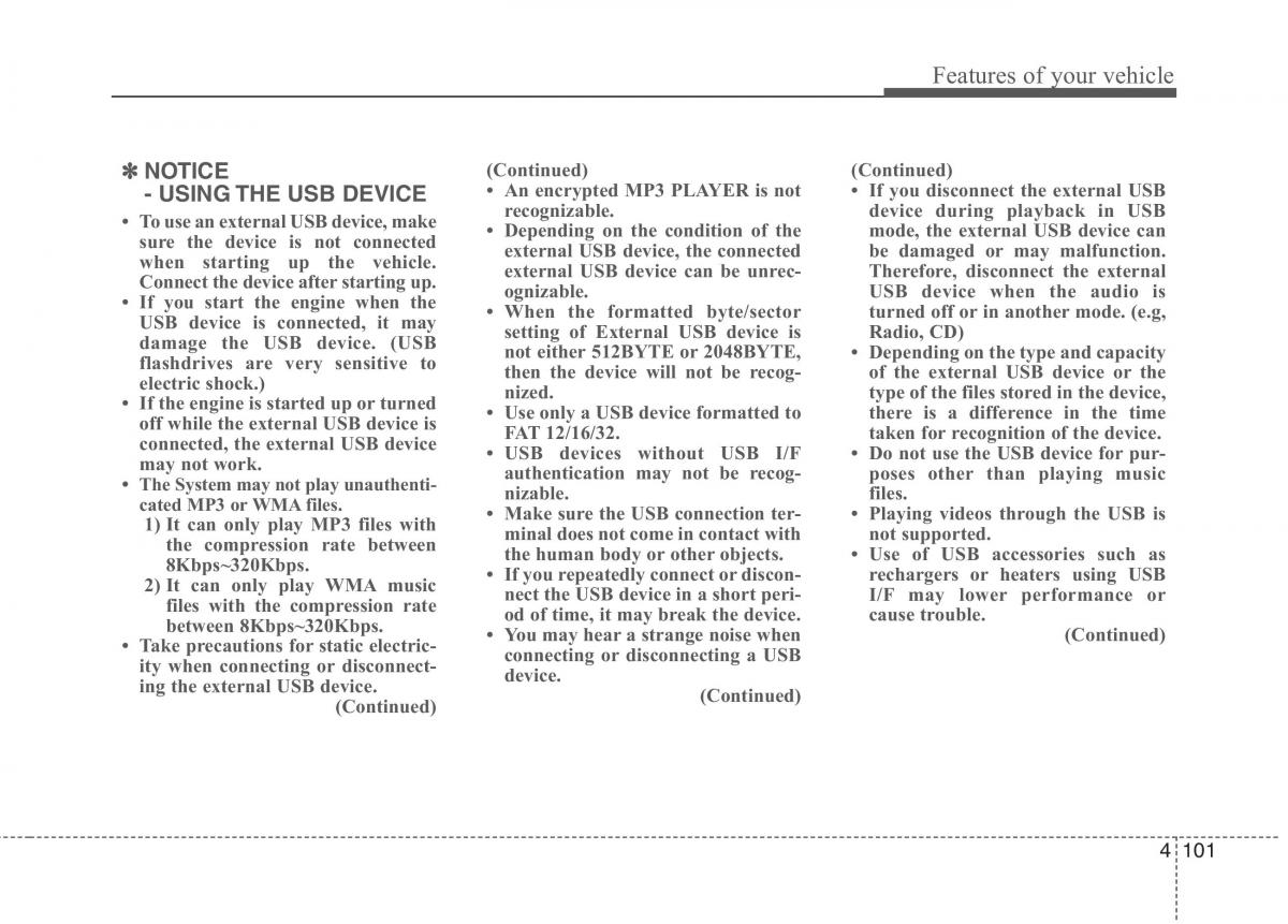 Hyundai Accent RB i25 Solaris Verna Grand Avega owners manual / page 178