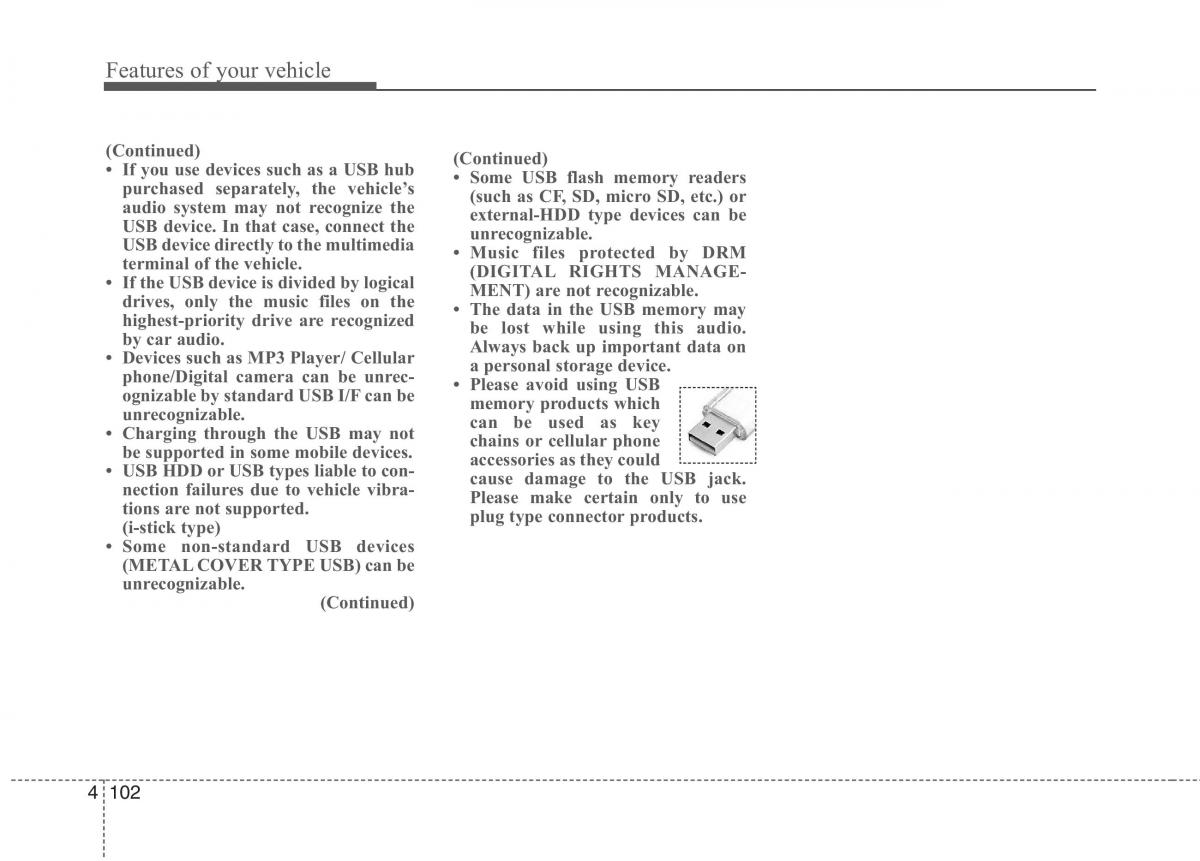 Hyundai Accent RB i25 Solaris Verna Grand Avega owners manual / page 179