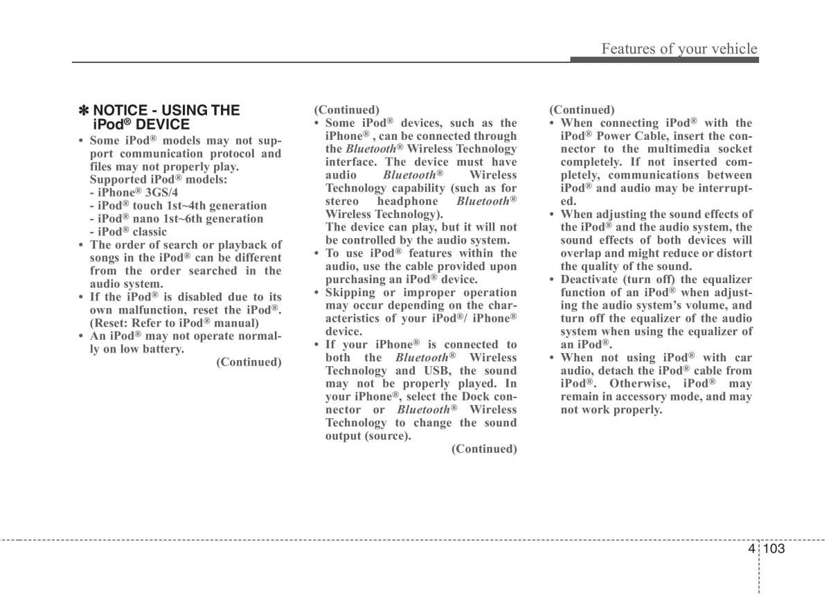 Hyundai Accent RB i25 Solaris Verna Grand Avega owners manual / page 180