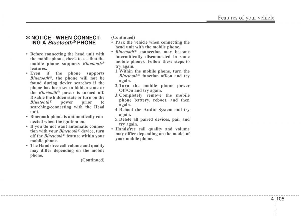 Hyundai Accent RB i25 Solaris Verna Grand Avega owners manual / page 182