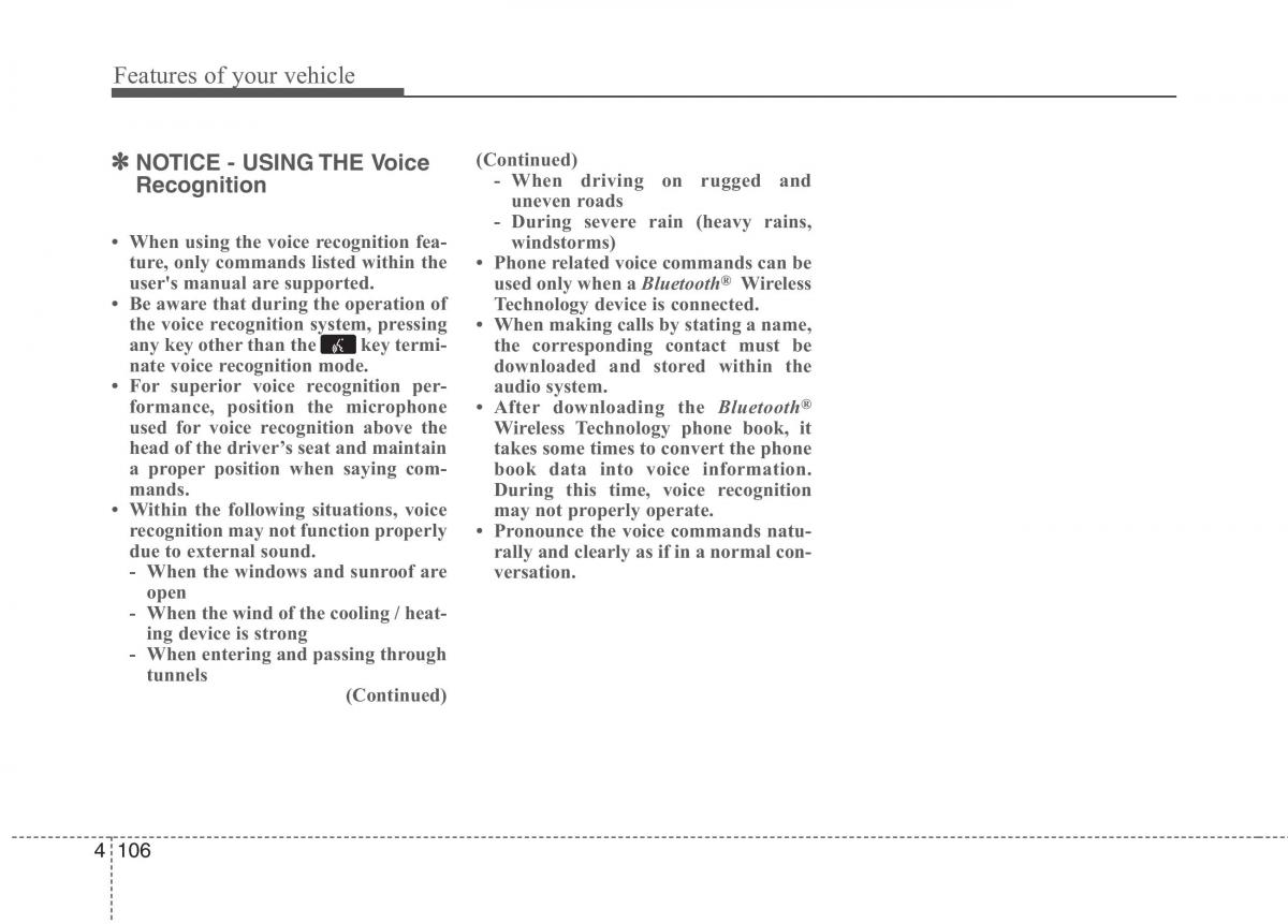 Hyundai Accent RB i25 Solaris Verna Grand Avega owners manual / page 183