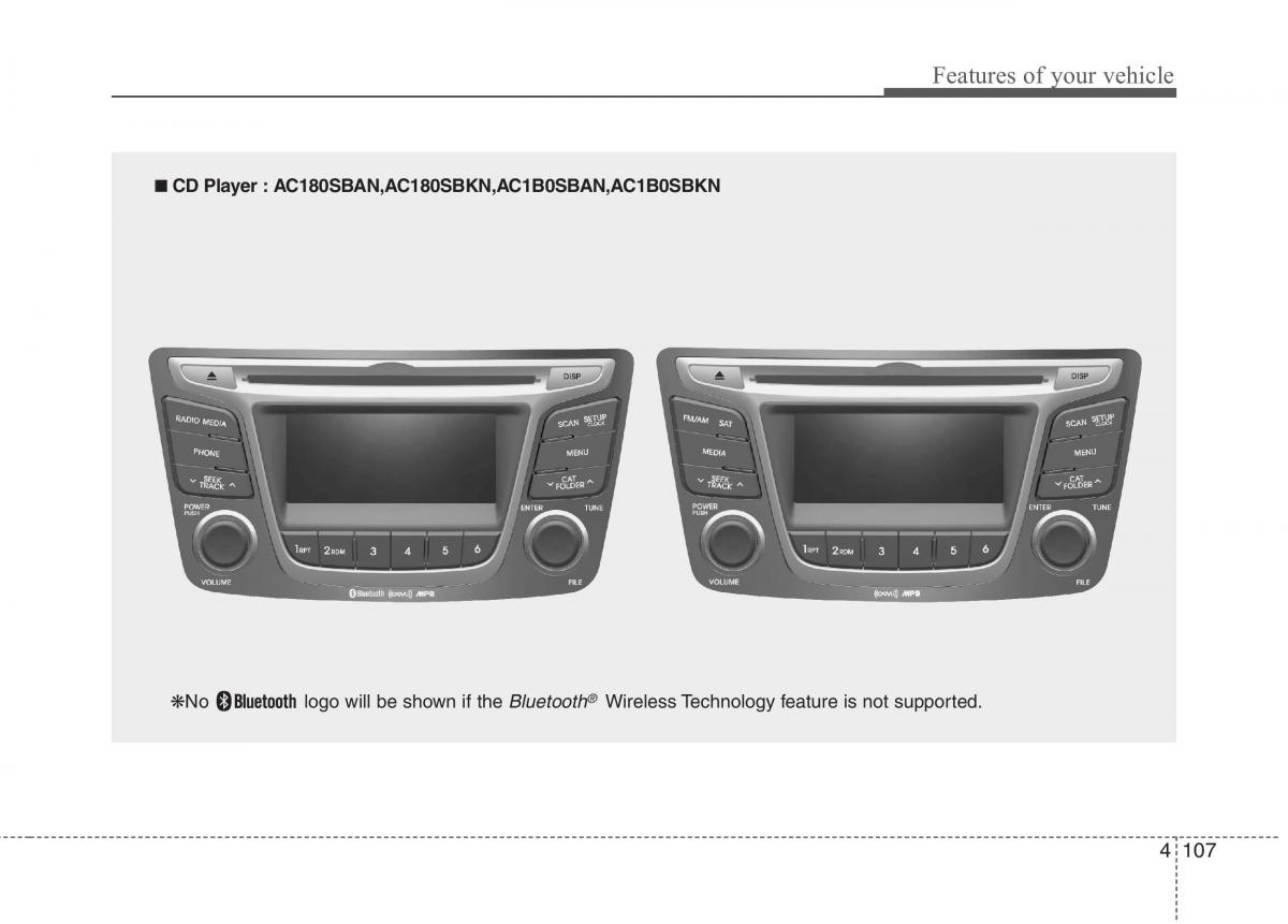 Hyundai Accent RB i25 Solaris Verna Grand Avega owners manual / page 184