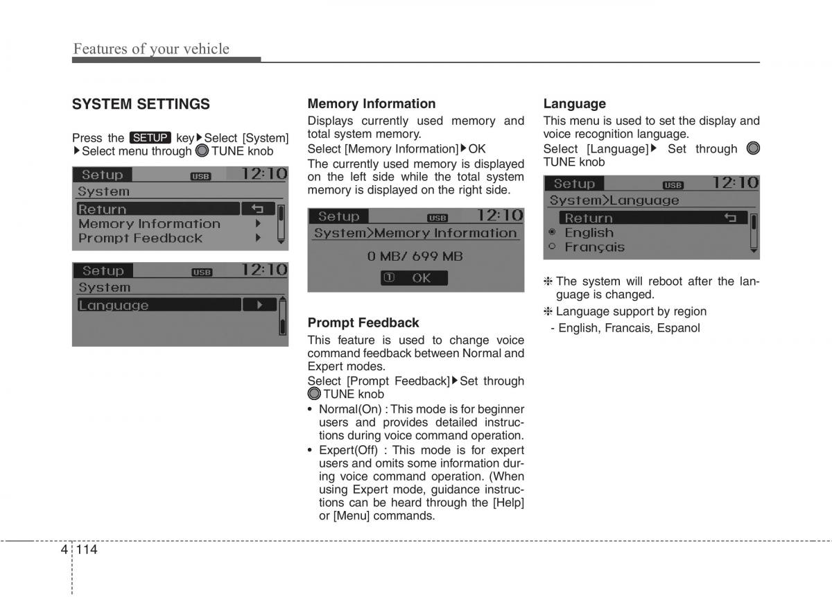 Hyundai Accent RB i25 Solaris Verna Grand Avega owners manual / page 191