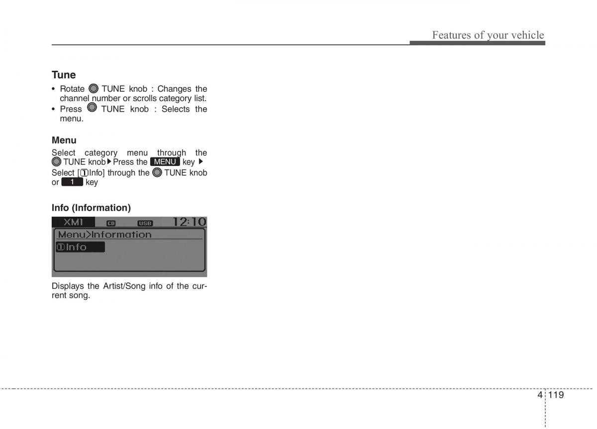 Hyundai Accent RB i25 Solaris Verna Grand Avega owners manual / page 196