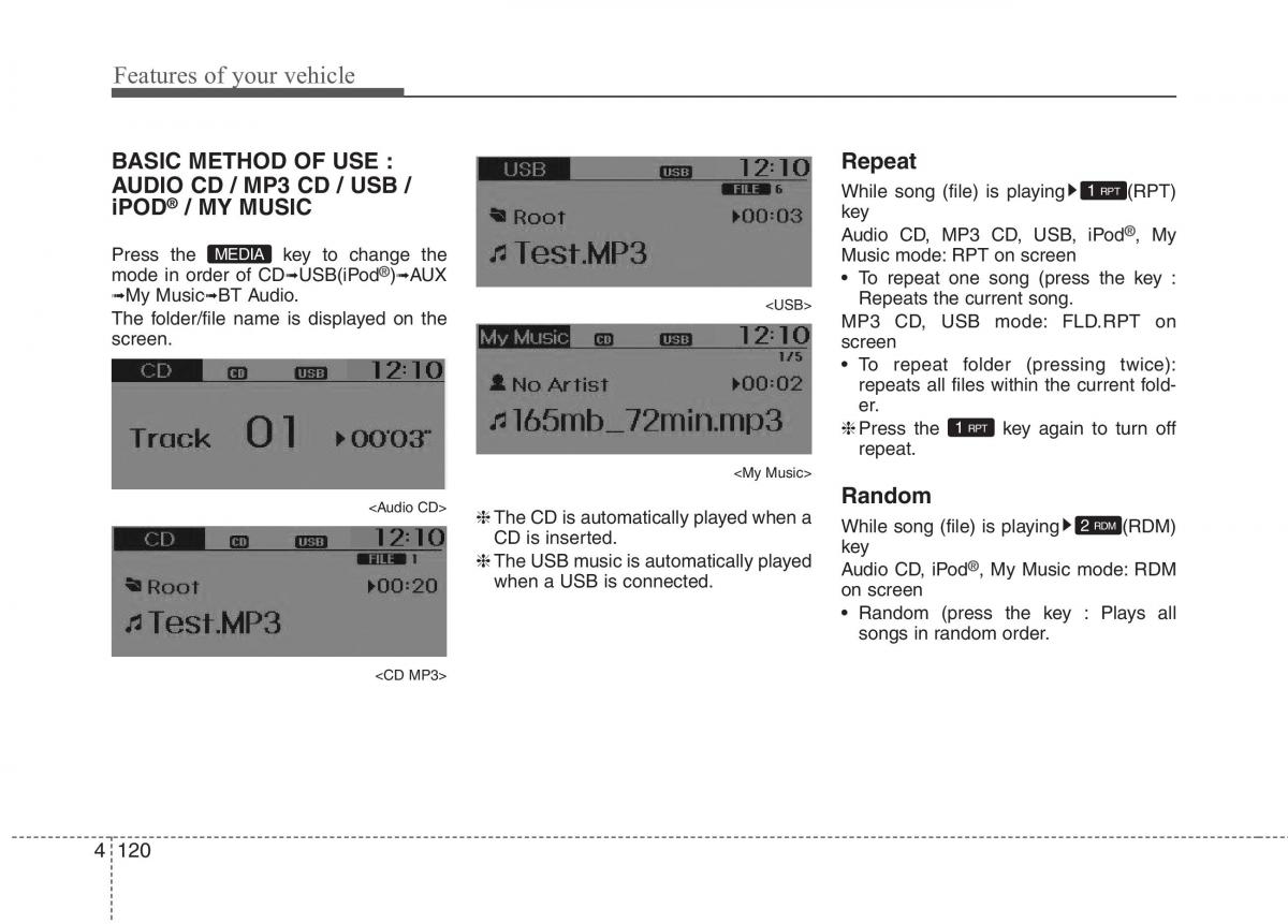 Hyundai Accent RB i25 Solaris Verna Grand Avega owners manual / page 197