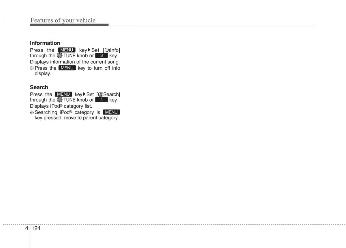 Hyundai Accent RB i25 Solaris Verna Grand Avega owners manual / page 201