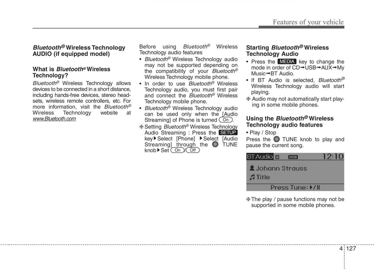 Hyundai Accent RB i25 Solaris Verna Grand Avega owners manual / page 204