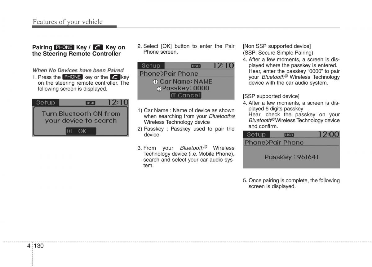 Hyundai Accent RB i25 Solaris Verna Grand Avega owners manual / page 207