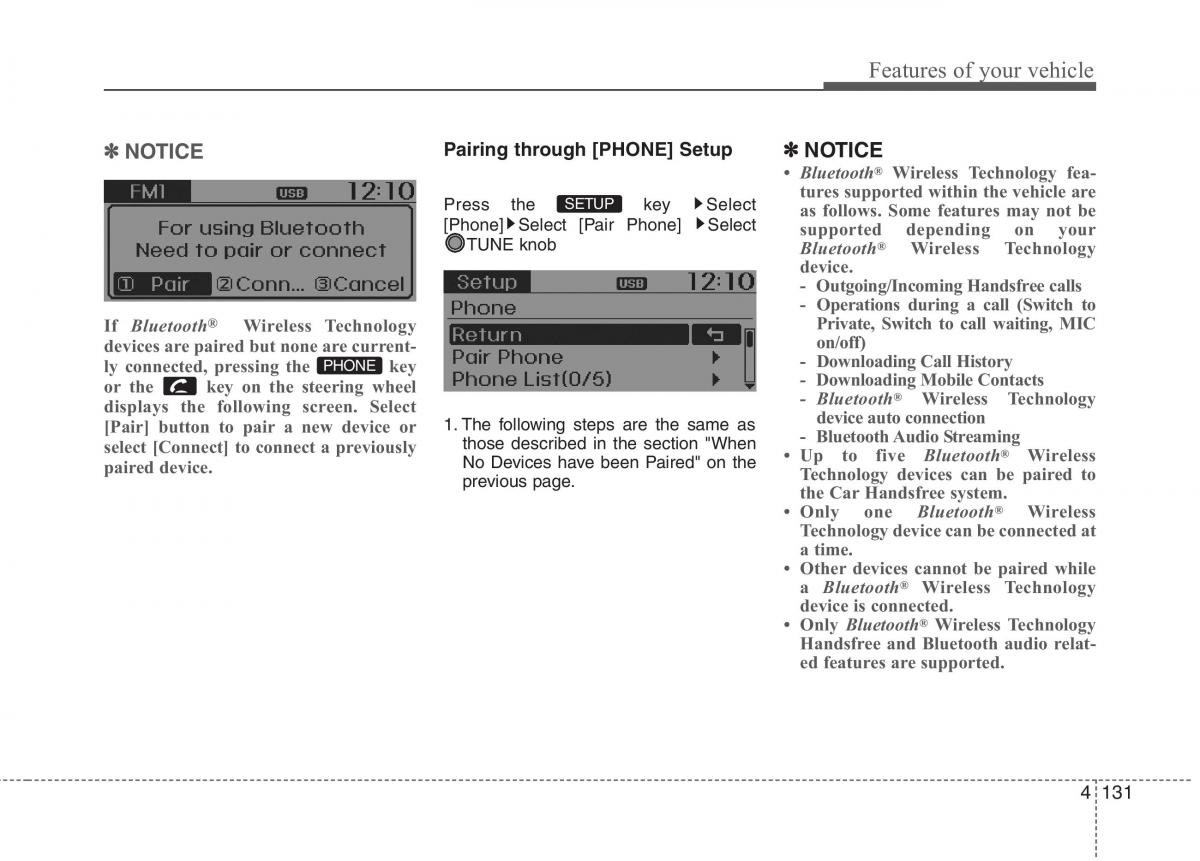 Hyundai Accent RB i25 Solaris Verna Grand Avega owners manual / page 208