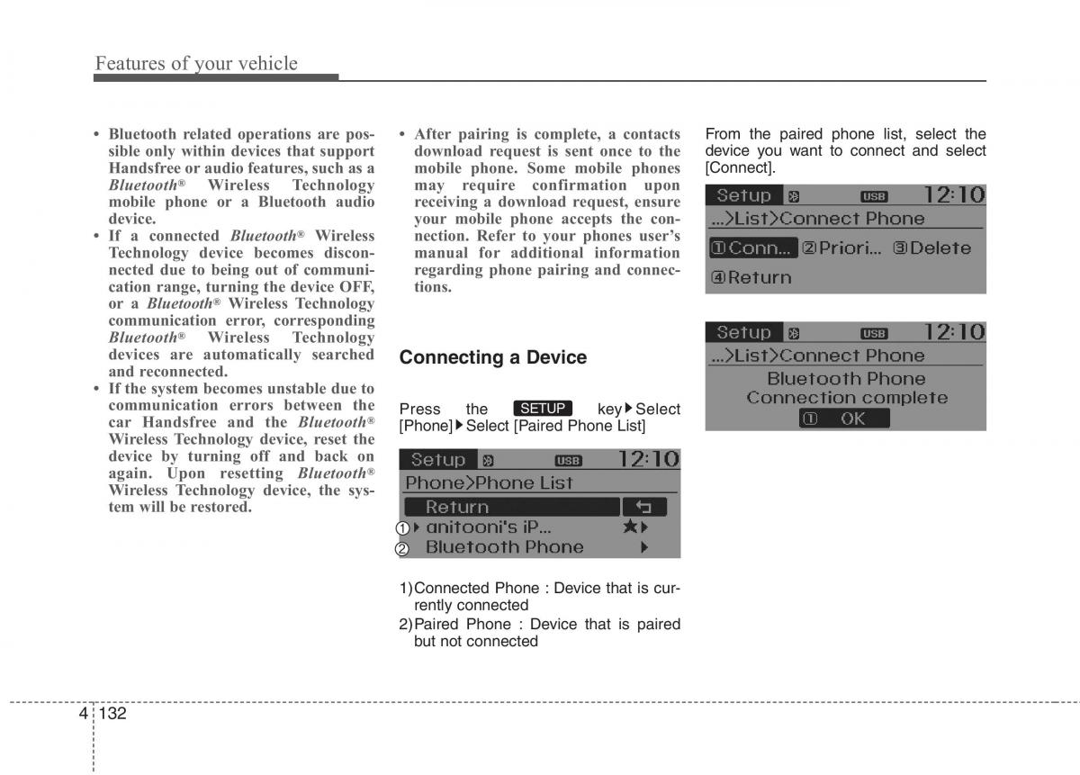 Hyundai Accent RB i25 Solaris Verna Grand Avega owners manual / page 209