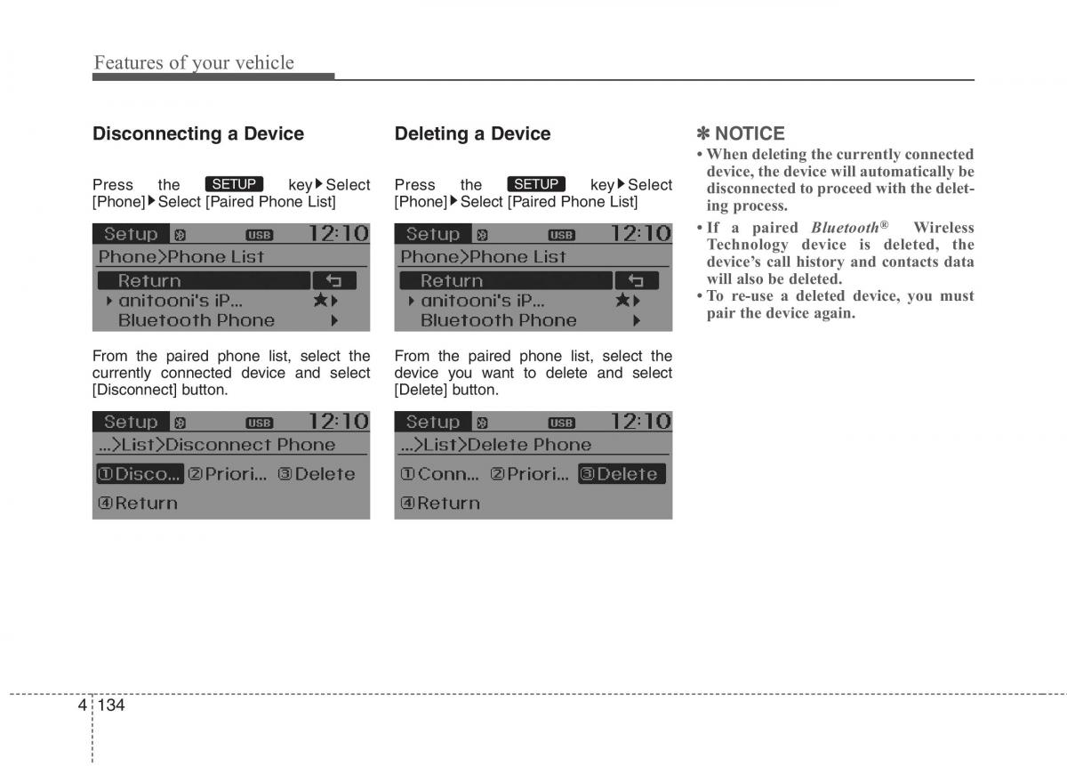 Hyundai Accent RB i25 Solaris Verna Grand Avega owners manual / page 211