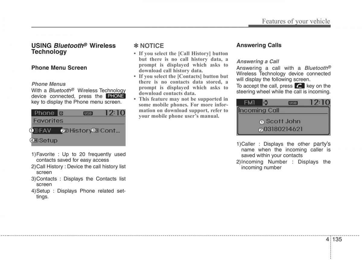 Hyundai Accent RB i25 Solaris Verna Grand Avega owners manual / page 212