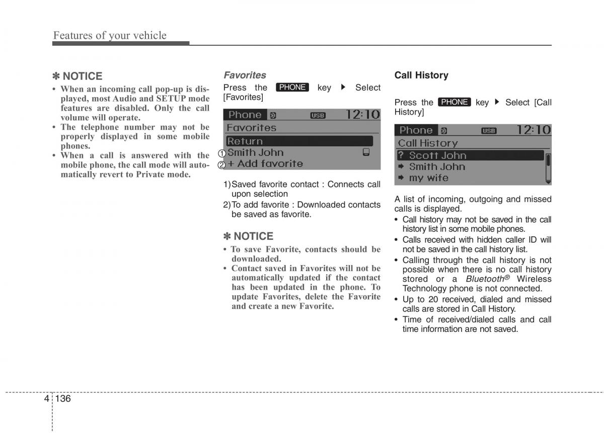 Hyundai Accent RB i25 Solaris Verna Grand Avega owners manual / page 213