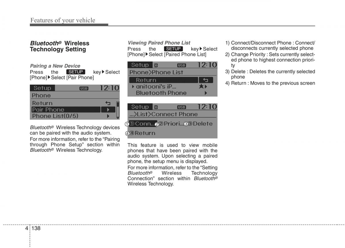 Hyundai Accent RB i25 Solaris Verna Grand Avega owners manual / page 215