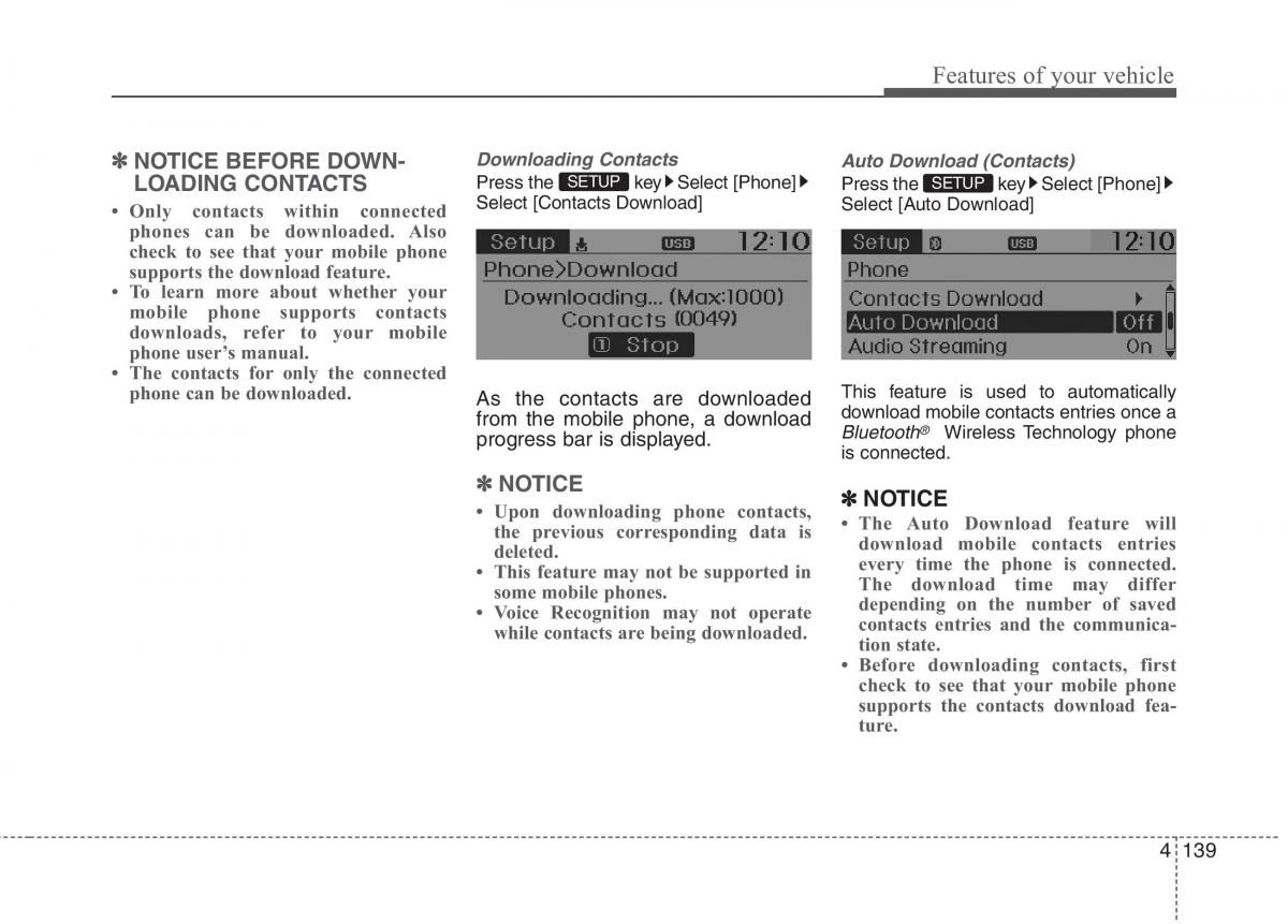 Hyundai Accent RB i25 Solaris Verna Grand Avega owners manual / page 216