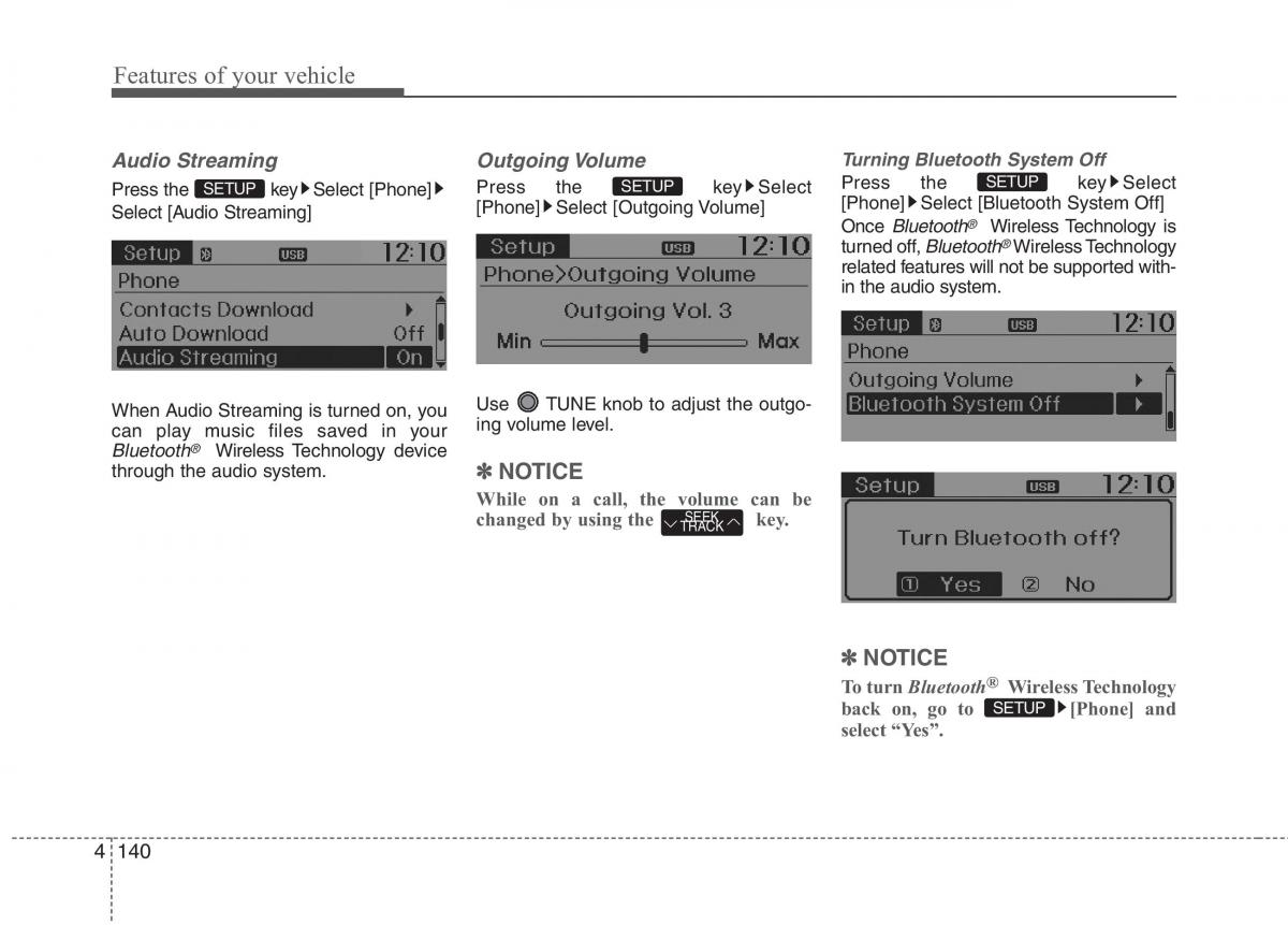 Hyundai Accent RB i25 Solaris Verna Grand Avega owners manual / page 217