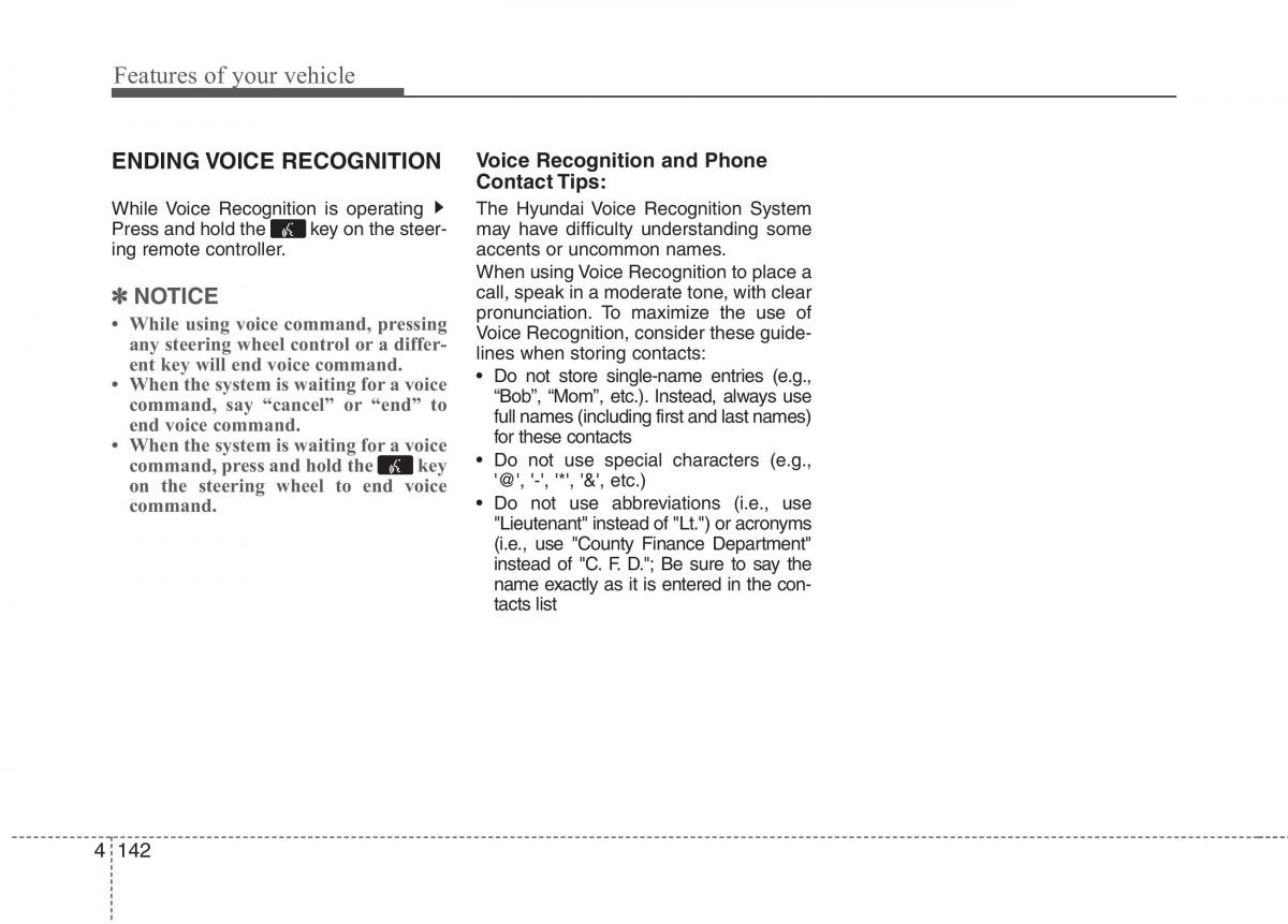 Hyundai Accent RB i25 Solaris Verna Grand Avega owners manual / page 219