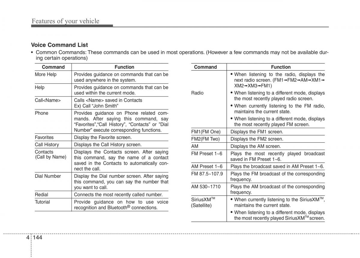 Hyundai Accent RB i25 Solaris Verna Grand Avega owners manual / page 221