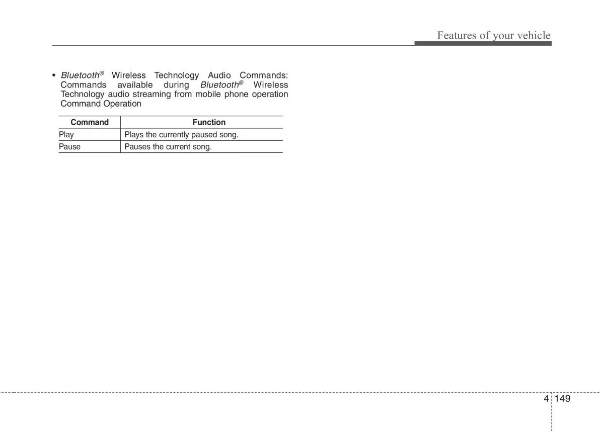 Hyundai Accent RB i25 Solaris Verna Grand Avega owners manual / page 226