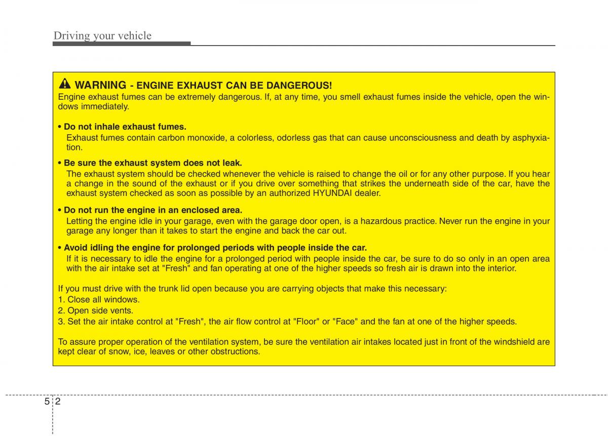 Hyundai Accent RB i25 Solaris Verna Grand Avega owners manual / page 228