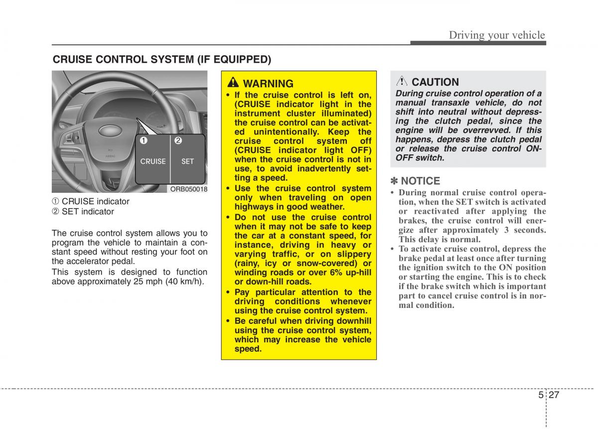 Hyundai Accent RB i25 Solaris Verna Grand Avega owners manual / page 253