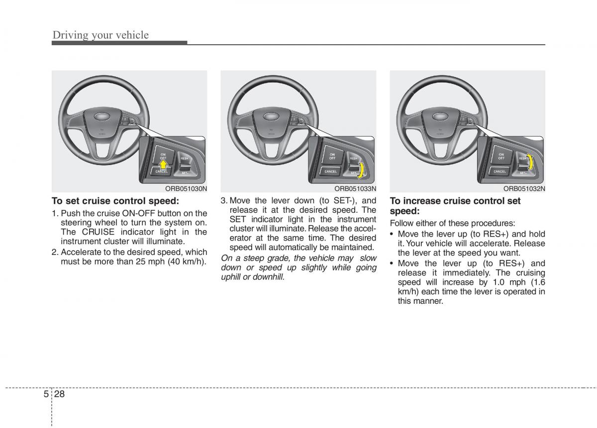 Hyundai Accent RB i25 Solaris Verna Grand Avega owners manual / page 254