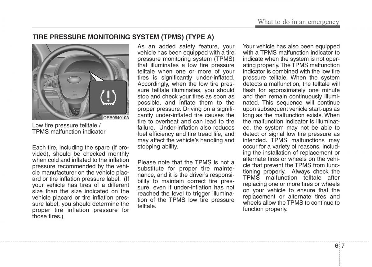 Hyundai Accent RB i25 Solaris Verna Grand Avega owners manual / page 281