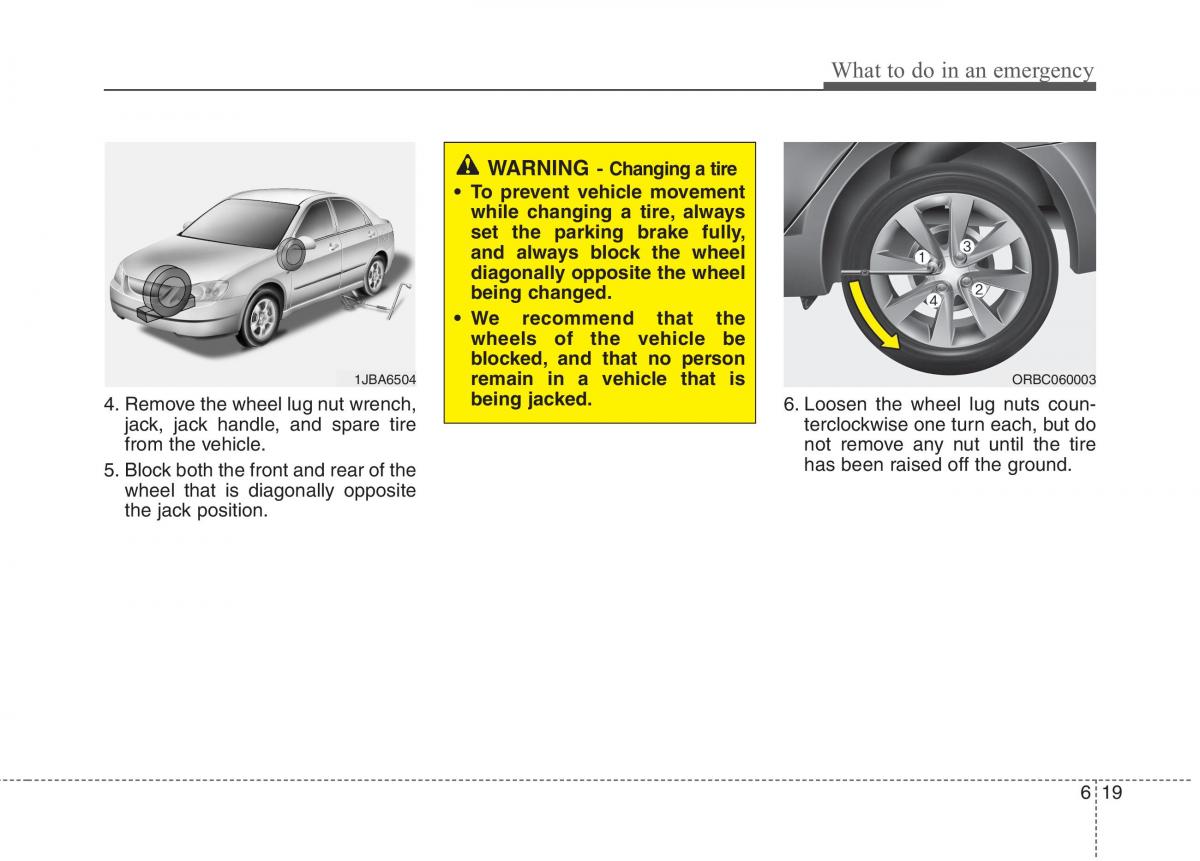 Hyundai Accent RB i25 Solaris Verna Grand Avega owners manual / page 293