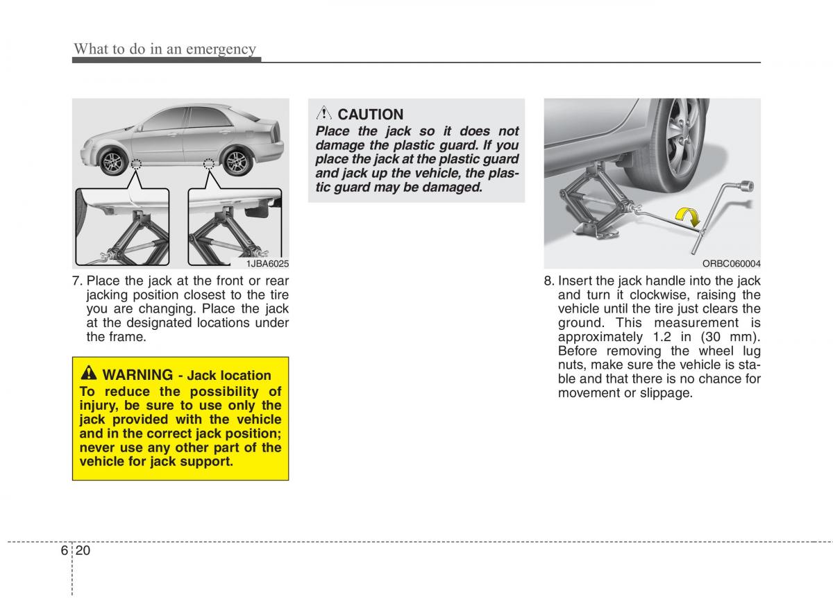 Hyundai Accent RB i25 Solaris Verna Grand Avega owners manual / page 294